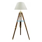lampa cu trepied 9298/H187